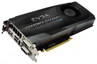 EVGA GeForce GTX 660 Ti 1020Mhz PCI-E 3.0 3072Mb 6008mhz memory 192 bit 2xDVI HDMI HDCP foto, EVGA GeForce GTX 660 Ti 1020Mhz PCI-E 3.0 3072Mb 6008mhz memory 192 bit 2xDVI HDMI HDCP fotos, EVGA GeForce GTX 660 Ti 1020Mhz PCI-E 3.0 3072Mb 6008mhz memory 192 bit 2xDVI HDMI HDCP imagen, EVGA GeForce GTX 660 Ti 1020Mhz PCI-E 3.0 3072Mb 6008mhz memory 192 bit 2xDVI HDMI HDCP imagenes, EVGA GeForce GTX 660 Ti 1020Mhz PCI-E 3.0 3072Mb 6008mhz memory 192 bit 2xDVI HDMI HDCP fotografía