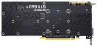 EVGA GeForce GTX 660 Ti 1020Mhz PCI-E 3.0 3072Mb 6008mhz memory 192 bit 2xDVI HDMI HDCP foto, EVGA GeForce GTX 660 Ti 1020Mhz PCI-E 3.0 3072Mb 6008mhz memory 192 bit 2xDVI HDMI HDCP fotos, EVGA GeForce GTX 660 Ti 1020Mhz PCI-E 3.0 3072Mb 6008mhz memory 192 bit 2xDVI HDMI HDCP imagen, EVGA GeForce GTX 660 Ti 1020Mhz PCI-E 3.0 3072Mb 6008mhz memory 192 bit 2xDVI HDMI HDCP imagenes, EVGA GeForce GTX 660 Ti 1020Mhz PCI-E 3.0 3072Mb 6008mhz memory 192 bit 2xDVI HDMI HDCP fotografía