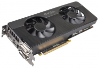 EVGA GeForce GTX 660 Ti 1046Mhz PCI-E 3.0 2048Mb 6008mhz memory 192 bit 2xDVI HDMI HDCP opiniones, EVGA GeForce GTX 660 Ti 1046Mhz PCI-E 3.0 2048Mb 6008mhz memory 192 bit 2xDVI HDMI HDCP precio, EVGA GeForce GTX 660 Ti 1046Mhz PCI-E 3.0 2048Mb 6008mhz memory 192 bit 2xDVI HDMI HDCP comprar, EVGA GeForce GTX 660 Ti 1046Mhz PCI-E 3.0 2048Mb 6008mhz memory 192 bit 2xDVI HDMI HDCP caracteristicas, EVGA GeForce GTX 660 Ti 1046Mhz PCI-E 3.0 2048Mb 6008mhz memory 192 bit 2xDVI HDMI HDCP especificaciones, EVGA GeForce GTX 660 Ti 1046Mhz PCI-E 3.0 2048Mb 6008mhz memory 192 bit 2xDVI HDMI HDCP Ficha tecnica, EVGA GeForce GTX 660 Ti 1046Mhz PCI-E 3.0 2048Mb 6008mhz memory 192 bit 2xDVI HDMI HDCP Tarjeta gráfica