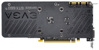 EVGA GeForce GTX 660 Ti 915Mhz PCI-E 3.0 2048Mb 6008mhz memory 192 bit 2xDVI HDMI HDCP opiniones, EVGA GeForce GTX 660 Ti 915Mhz PCI-E 3.0 2048Mb 6008mhz memory 192 bit 2xDVI HDMI HDCP precio, EVGA GeForce GTX 660 Ti 915Mhz PCI-E 3.0 2048Mb 6008mhz memory 192 bit 2xDVI HDMI HDCP comprar, EVGA GeForce GTX 660 Ti 915Mhz PCI-E 3.0 2048Mb 6008mhz memory 192 bit 2xDVI HDMI HDCP caracteristicas, EVGA GeForce GTX 660 Ti 915Mhz PCI-E 3.0 2048Mb 6008mhz memory 192 bit 2xDVI HDMI HDCP especificaciones, EVGA GeForce GTX 660 Ti 915Mhz PCI-E 3.0 2048Mb 6008mhz memory 192 bit 2xDVI HDMI HDCP Ficha tecnica, EVGA GeForce GTX 660 Ti 915Mhz PCI-E 3.0 2048Mb 6008mhz memory 192 bit 2xDVI HDMI HDCP Tarjeta gráfica