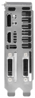 EVGA GeForce GTX 660 Ti 915Mhz PCI-E 3.0 2048Mb 6008mhz memory 192 bit 2xDVI HDMI HDCP foto, EVGA GeForce GTX 660 Ti 915Mhz PCI-E 3.0 2048Mb 6008mhz memory 192 bit 2xDVI HDMI HDCP fotos, EVGA GeForce GTX 660 Ti 915Mhz PCI-E 3.0 2048Mb 6008mhz memory 192 bit 2xDVI HDMI HDCP imagen, EVGA GeForce GTX 660 Ti 915Mhz PCI-E 3.0 2048Mb 6008mhz memory 192 bit 2xDVI HDMI HDCP imagenes, EVGA GeForce GTX 660 Ti 915Mhz PCI-E 3.0 2048Mb 6008mhz memory 192 bit 2xDVI HDMI HDCP fotografía