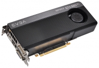 EVGA GeForce GTX 660 Ti 915Mhz PCI-E 3.0 3072Mb 6008mhz memory 192 bit 2xDVI HDMI HDCP foto, EVGA GeForce GTX 660 Ti 915Mhz PCI-E 3.0 3072Mb 6008mhz memory 192 bit 2xDVI HDMI HDCP fotos, EVGA GeForce GTX 660 Ti 915Mhz PCI-E 3.0 3072Mb 6008mhz memory 192 bit 2xDVI HDMI HDCP imagen, EVGA GeForce GTX 660 Ti 915Mhz PCI-E 3.0 3072Mb 6008mhz memory 192 bit 2xDVI HDMI HDCP imagenes, EVGA GeForce GTX 660 Ti 915Mhz PCI-E 3.0 3072Mb 6008mhz memory 192 bit 2xDVI HDMI HDCP fotografía