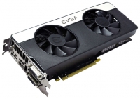 EVGA GeForce GTX 670 1006Mhz PCI-E 3.0 2048Mb 6208Mhz 256 bit 2xDVI HDMI HDCP FTW SIG2 opiniones, EVGA GeForce GTX 670 1006Mhz PCI-E 3.0 2048Mb 6208Mhz 256 bit 2xDVI HDMI HDCP FTW SIG2 precio, EVGA GeForce GTX 670 1006Mhz PCI-E 3.0 2048Mb 6208Mhz 256 bit 2xDVI HDMI HDCP FTW SIG2 comprar, EVGA GeForce GTX 670 1006Mhz PCI-E 3.0 2048Mb 6208Mhz 256 bit 2xDVI HDMI HDCP FTW SIG2 caracteristicas, EVGA GeForce GTX 670 1006Mhz PCI-E 3.0 2048Mb 6208Mhz 256 bit 2xDVI HDMI HDCP FTW SIG2 especificaciones, EVGA GeForce GTX 670 1006Mhz PCI-E 3.0 2048Mb 6208Mhz 256 bit 2xDVI HDMI HDCP FTW SIG2 Ficha tecnica, EVGA GeForce GTX 670 1006Mhz PCI-E 3.0 2048Mb 6208Mhz 256 bit 2xDVI HDMI HDCP FTW SIG2 Tarjeta gráfica