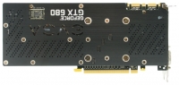 EVGA GeForce GTX 680 1019Mhz PCI-E 3.0 4096Mb 6008mhz memory 256 bit 2xDVI HDMI HDCP foto, EVGA GeForce GTX 680 1019Mhz PCI-E 3.0 4096Mb 6008mhz memory 256 bit 2xDVI HDMI HDCP fotos, EVGA GeForce GTX 680 1019Mhz PCI-E 3.0 4096Mb 6008mhz memory 256 bit 2xDVI HDMI HDCP imagen, EVGA GeForce GTX 680 1019Mhz PCI-E 3.0 4096Mb 6008mhz memory 256 bit 2xDVI HDMI HDCP imagenes, EVGA GeForce GTX 680 1019Mhz PCI-E 3.0 4096Mb 6008mhz memory 256 bit 2xDVI HDMI HDCP fotografía