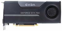 EVGA GeForce GTX 760 1072Mhz PCI-E 3.0 2048Mb 6008mhz memory 256 bit 2xDVI HDMI HDCP foto, EVGA GeForce GTX 760 1072Mhz PCI-E 3.0 2048Mb 6008mhz memory 256 bit 2xDVI HDMI HDCP fotos, EVGA GeForce GTX 760 1072Mhz PCI-E 3.0 2048Mb 6008mhz memory 256 bit 2xDVI HDMI HDCP imagen, EVGA GeForce GTX 760 1072Mhz PCI-E 3.0 2048Mb 6008mhz memory 256 bit 2xDVI HDMI HDCP imagenes, EVGA GeForce GTX 760 1072Mhz PCI-E 3.0 2048Mb 6008mhz memory 256 bit 2xDVI HDMI HDCP fotografía