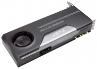 EVGA GeForce GTX 760 1072Mhz PCI-E 3.0 2048Mb 6008mhz memory 256 bit 2xDVI HDMI HDCP foto, EVGA GeForce GTX 760 1072Mhz PCI-E 3.0 2048Mb 6008mhz memory 256 bit 2xDVI HDMI HDCP fotos, EVGA GeForce GTX 760 1072Mhz PCI-E 3.0 2048Mb 6008mhz memory 256 bit 2xDVI HDMI HDCP imagen, EVGA GeForce GTX 760 1072Mhz PCI-E 3.0 2048Mb 6008mhz memory 256 bit 2xDVI HDMI HDCP imagenes, EVGA GeForce GTX 760 1072Mhz PCI-E 3.0 2048Mb 6008mhz memory 256 bit 2xDVI HDMI HDCP fotografía