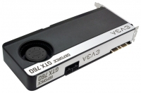 EVGA GeForce GTX 760 980Mhz PCI-E 3.0 4096Mb 6008mhz memory 256 bit 2xDVI HDMI HDCP foto, EVGA GeForce GTX 760 980Mhz PCI-E 3.0 4096Mb 6008mhz memory 256 bit 2xDVI HDMI HDCP fotos, EVGA GeForce GTX 760 980Mhz PCI-E 3.0 4096Mb 6008mhz memory 256 bit 2xDVI HDMI HDCP imagen, EVGA GeForce GTX 760 980Mhz PCI-E 3.0 4096Mb 6008mhz memory 256 bit 2xDVI HDMI HDCP imagenes, EVGA GeForce GTX 760 980Mhz PCI-E 3.0 4096Mb 6008mhz memory 256 bit 2xDVI HDMI HDCP fotografía