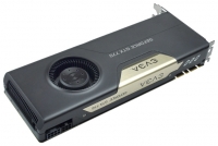 EVGA GeForce GTX 770 1046Mhz PCI-E 3.0 2048Mb 7010Mhz 256 bit 2xDVI HDMI HDCP foto, EVGA GeForce GTX 770 1046Mhz PCI-E 3.0 2048Mb 7010Mhz 256 bit 2xDVI HDMI HDCP fotos, EVGA GeForce GTX 770 1046Mhz PCI-E 3.0 2048Mb 7010Mhz 256 bit 2xDVI HDMI HDCP imagen, EVGA GeForce GTX 770 1046Mhz PCI-E 3.0 2048Mb 7010Mhz 256 bit 2xDVI HDMI HDCP imagenes, EVGA GeForce GTX 770 1046Mhz PCI-E 3.0 2048Mb 7010Mhz 256 bit 2xDVI HDMI HDCP fotografía