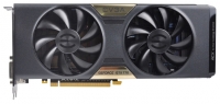 EVGA GeForce GTX 770 1046Mhz PCI-E 3.0 2048Mb 7010Mhz 256 bit 2xDVI HDMI HDCP ACX Cooler opiniones, EVGA GeForce GTX 770 1046Mhz PCI-E 3.0 2048Mb 7010Mhz 256 bit 2xDVI HDMI HDCP ACX Cooler precio, EVGA GeForce GTX 770 1046Mhz PCI-E 3.0 2048Mb 7010Mhz 256 bit 2xDVI HDMI HDCP ACX Cooler comprar, EVGA GeForce GTX 770 1046Mhz PCI-E 3.0 2048Mb 7010Mhz 256 bit 2xDVI HDMI HDCP ACX Cooler caracteristicas, EVGA GeForce GTX 770 1046Mhz PCI-E 3.0 2048Mb 7010Mhz 256 bit 2xDVI HDMI HDCP ACX Cooler especificaciones, EVGA GeForce GTX 770 1046Mhz PCI-E 3.0 2048Mb 7010Mhz 256 bit 2xDVI HDMI HDCP ACX Cooler Ficha tecnica, EVGA GeForce GTX 770 1046Mhz PCI-E 3.0 2048Mb 7010Mhz 256 bit 2xDVI HDMI HDCP ACX Cooler Tarjeta gráfica