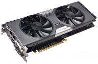 EVGA GeForce GTX 780 967Mhz PCI-E 3.0 3072Mb 6008mhz memory 384 bit 2xDVI HDMI HDCP opiniones, EVGA GeForce GTX 780 967Mhz PCI-E 3.0 3072Mb 6008mhz memory 384 bit 2xDVI HDMI HDCP precio, EVGA GeForce GTX 780 967Mhz PCI-E 3.0 3072Mb 6008mhz memory 384 bit 2xDVI HDMI HDCP comprar, EVGA GeForce GTX 780 967Mhz PCI-E 3.0 3072Mb 6008mhz memory 384 bit 2xDVI HDMI HDCP caracteristicas, EVGA GeForce GTX 780 967Mhz PCI-E 3.0 3072Mb 6008mhz memory 384 bit 2xDVI HDMI HDCP especificaciones, EVGA GeForce GTX 780 967Mhz PCI-E 3.0 3072Mb 6008mhz memory 384 bit 2xDVI HDMI HDCP Ficha tecnica, EVGA GeForce GTX 780 967Mhz PCI-E 3.0 3072Mb 6008mhz memory 384 bit 2xDVI HDMI HDCP Tarjeta gráfica