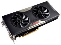 EVGA GeForce GTX 780 993Mhz PCI-E 3.0 3072Mb 6008mhz memory 384 bit 2xDVI HDMI HDCP foto, EVGA GeForce GTX 780 993Mhz PCI-E 3.0 3072Mb 6008mhz memory 384 bit 2xDVI HDMI HDCP fotos, EVGA GeForce GTX 780 993Mhz PCI-E 3.0 3072Mb 6008mhz memory 384 bit 2xDVI HDMI HDCP imagen, EVGA GeForce GTX 780 993Mhz PCI-E 3.0 3072Mb 6008mhz memory 384 bit 2xDVI HDMI HDCP imagenes, EVGA GeForce GTX 780 993Mhz PCI-E 3.0 3072Mb 6008mhz memory 384 bit 2xDVI HDMI HDCP fotografía