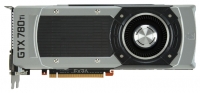 EVGA GeForce GTX 780 Ti 876Mhz PCI-E 3.0 3072Mb 7000Mhz 384 bit 2xDVI HDMI HDCP opiniones, EVGA GeForce GTX 780 Ti 876Mhz PCI-E 3.0 3072Mb 7000Mhz 384 bit 2xDVI HDMI HDCP precio, EVGA GeForce GTX 780 Ti 876Mhz PCI-E 3.0 3072Mb 7000Mhz 384 bit 2xDVI HDMI HDCP comprar, EVGA GeForce GTX 780 Ti 876Mhz PCI-E 3.0 3072Mb 7000Mhz 384 bit 2xDVI HDMI HDCP caracteristicas, EVGA GeForce GTX 780 Ti 876Mhz PCI-E 3.0 3072Mb 7000Mhz 384 bit 2xDVI HDMI HDCP especificaciones, EVGA GeForce GTX 780 Ti 876Mhz PCI-E 3.0 3072Mb 7000Mhz 384 bit 2xDVI HDMI HDCP Ficha tecnica, EVGA GeForce GTX 780 Ti 876Mhz PCI-E 3.0 3072Mb 7000Mhz 384 bit 2xDVI HDMI HDCP Tarjeta gráfica