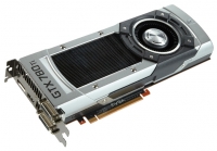 EVGA GeForce GTX 780 Ti 876Mhz PCI-E 3.0 3072Mb 7000Mhz 384 bit 2xDVI HDMI HDCP opiniones, EVGA GeForce GTX 780 Ti 876Mhz PCI-E 3.0 3072Mb 7000Mhz 384 bit 2xDVI HDMI HDCP precio, EVGA GeForce GTX 780 Ti 876Mhz PCI-E 3.0 3072Mb 7000Mhz 384 bit 2xDVI HDMI HDCP comprar, EVGA GeForce GTX 780 Ti 876Mhz PCI-E 3.0 3072Mb 7000Mhz 384 bit 2xDVI HDMI HDCP caracteristicas, EVGA GeForce GTX 780 Ti 876Mhz PCI-E 3.0 3072Mb 7000Mhz 384 bit 2xDVI HDMI HDCP especificaciones, EVGA GeForce GTX 780 Ti 876Mhz PCI-E 3.0 3072Mb 7000Mhz 384 bit 2xDVI HDMI HDCP Ficha tecnica, EVGA GeForce GTX 780 Ti 876Mhz PCI-E 3.0 3072Mb 7000Mhz 384 bit 2xDVI HDMI HDCP Tarjeta gráfica