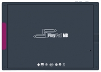 Evromedia PlayPad Quad Fire (M-8) foto, Evromedia PlayPad Quad Fire (M-8) fotos, Evromedia PlayPad Quad Fire (M-8) imagen, Evromedia PlayPad Quad Fire (M-8) imagenes, Evromedia PlayPad Quad Fire (M-8) fotografía