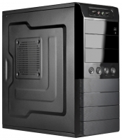 Exegate CP-310 500W Black foto, Exegate CP-310 500W Black fotos, Exegate CP-310 500W Black imagen, Exegate CP-310 500W Black imagenes, Exegate CP-310 500W Black fotografía