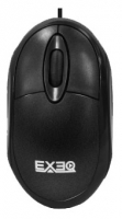 EXEQ MM-103 Black USB foto, EXEQ MM-103 Black USB fotos, EXEQ MM-103 Black USB imagen, EXEQ MM-103 Black USB imagenes, EXEQ MM-103 Black USB fotografía