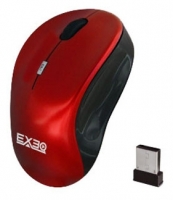 EXEQ MM-403 USB Red foto, EXEQ MM-403 USB Red fotos, EXEQ MM-403 USB Red imagen, EXEQ MM-403 USB Red imagenes, EXEQ MM-403 USB Red fotografía