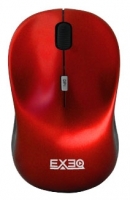 EXEQ MM-403 USB Red opiniones, EXEQ MM-403 USB Red precio, EXEQ MM-403 USB Red comprar, EXEQ MM-403 USB Red caracteristicas, EXEQ MM-403 USB Red especificaciones, EXEQ MM-403 USB Red Ficha tecnica, EXEQ MM-403 USB Red Teclado y mouse