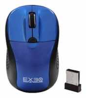 EXEQ MM-405 Blue USB opiniones, EXEQ MM-405 Blue USB precio, EXEQ MM-405 Blue USB comprar, EXEQ MM-405 Blue USB caracteristicas, EXEQ MM-405 Blue USB especificaciones, EXEQ MM-405 Blue USB Ficha tecnica, EXEQ MM-405 Blue USB Teclado y mouse