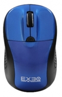 EXEQ MM-405 Blue USB foto, EXEQ MM-405 Blue USB fotos, EXEQ MM-405 Blue USB imagen, EXEQ MM-405 Blue USB imagenes, EXEQ MM-405 Blue USB fotografía