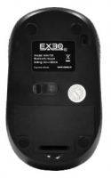 EXEQ MM-700 Silver-Black Bluetooth foto, EXEQ MM-700 Silver-Black Bluetooth fotos, EXEQ MM-700 Silver-Black Bluetooth imagen, EXEQ MM-700 Silver-Black Bluetooth imagenes, EXEQ MM-700 Silver-Black Bluetooth fotografía