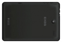 EXEQ P-842 opiniones, EXEQ P-842 precio, EXEQ P-842 comprar, EXEQ P-842 caracteristicas, EXEQ P-842 especificaciones, EXEQ P-842 Ficha tecnica, EXEQ P-842 Tableta