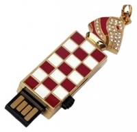 EXMAR Chess 16GB opiniones, EXMAR Chess 16GB precio, EXMAR Chess 16GB comprar, EXMAR Chess 16GB caracteristicas, EXMAR Chess 16GB especificaciones, EXMAR Chess 16GB Ficha tecnica, EXMAR Chess 16GB Memoria USB