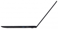 Expert line ELU0314 (Core i5 3317U 1700 Mhz/14.0"/1366x768/4096Mb/240Gb/DVD no/Wi-Fi/Bluetooth/Win 7 Pro 64) foto, Expert line ELU0314 (Core i5 3317U 1700 Mhz/14.0"/1366x768/4096Mb/240Gb/DVD no/Wi-Fi/Bluetooth/Win 7 Pro 64) fotos, Expert line ELU0314 (Core i5 3317U 1700 Mhz/14.0"/1366x768/4096Mb/240Gb/DVD no/Wi-Fi/Bluetooth/Win 7 Pro 64) imagen, Expert line ELU0314 (Core i5 3317U 1700 Mhz/14.0"/1366x768/4096Mb/240Gb/DVD no/Wi-Fi/Bluetooth/Win 7 Pro 64) imagenes, Expert line ELU0314 (Core i5 3317U 1700 Mhz/14.0"/1366x768/4096Mb/240Gb/DVD no/Wi-Fi/Bluetooth/Win 7 Pro 64) fotografía