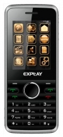 Explay B200 opiniones, Explay B200 precio, Explay B200 comprar, Explay B200 caracteristicas, Explay B200 especificaciones, Explay B200 Ficha tecnica, Explay B200 Telefonía móvil