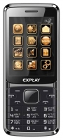 Explay B240 opiniones, Explay B240 precio, Explay B240 comprar, Explay B240 caracteristicas, Explay B240 especificaciones, Explay B240 Ficha tecnica, Explay B240 Telefonía móvil