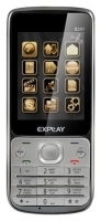 Explay B241 opiniones, Explay B241 precio, Explay B241 comprar, Explay B241 caracteristicas, Explay B241 especificaciones, Explay B241 Ficha tecnica, Explay B241 Telefonía móvil