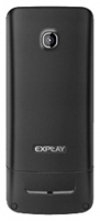 Explay B242 opiniones, Explay B242 precio, Explay B242 comprar, Explay B242 caracteristicas, Explay B242 especificaciones, Explay B242 Ficha tecnica, Explay B242 Telefonía móvil