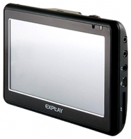 Explay PN-990 foto, Explay PN-990 fotos, Explay PN-990 imagen, Explay PN-990 imagenes, Explay PN-990 fotografía