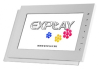 Explay PR-T802 opiniones, Explay PR-T802 precio, Explay PR-T802 comprar, Explay PR-T802 caracteristicas, Explay PR-T802 especificaciones, Explay PR-T802 Ficha tecnica, Explay PR-T802 Marco digital