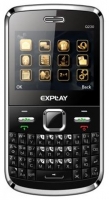 Explay Q230 opiniones, Explay Q230 precio, Explay Q230 comprar, Explay Q230 caracteristicas, Explay Q230 especificaciones, Explay Q230 Ficha tecnica, Explay Q230 Telefonía móvil