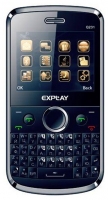Explay Q231 opiniones, Explay Q231 precio, Explay Q231 comprar, Explay Q231 caracteristicas, Explay Q231 especificaciones, Explay Q231 Ficha tecnica, Explay Q231 Telefonía móvil