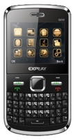 Explay Q232 opiniones, Explay Q232 precio, Explay Q232 comprar, Explay Q232 caracteristicas, Explay Q232 especificaciones, Explay Q232 Ficha tecnica, Explay Q232 Telefonía móvil