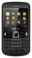 Explay Q233 opiniones, Explay Q233 precio, Explay Q233 comprar, Explay Q233 caracteristicas, Explay Q233 especificaciones, Explay Q233 Ficha tecnica, Explay Q233 Telefonía móvil