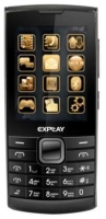 Explay X243 opiniones, Explay X243 precio, Explay X243 comprar, Explay X243 caracteristicas, Explay X243 especificaciones, Explay X243 Ficha tecnica, Explay X243 Telefonía móvil