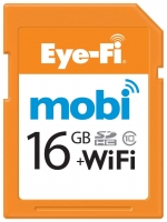 Eye-Fi 16Gb Mobi foto, Eye-Fi 16Gb Mobi fotos, Eye-Fi 16Gb Mobi imagen, Eye-Fi 16Gb Mobi imagenes, Eye-Fi 16Gb Mobi fotografía