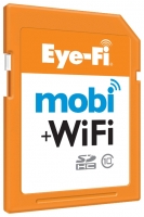 Eye-Fi 16Gb Mobi foto, Eye-Fi 16Gb Mobi fotos, Eye-Fi 16Gb Mobi imagen, Eye-Fi 16Gb Mobi imagenes, Eye-Fi 16Gb Mobi fotografía