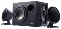 F & D F & amp; D A-210 opiniones, F & D F & amp; D A-210 precio, F & D F & amp; D A-210 comprar, F & D F & amp; D A-210 caracteristicas, F & D F & amp; D A-210 especificaciones, F & D F & amp; D A-210 Ficha tecnica, F & D F & amp; D A-210 Altavoces de ordenador