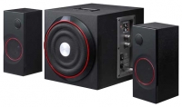 F & D F & amp; D A-333U opiniones, F & D F & amp; D A-333U precio, F & D F & amp; D A-333U comprar, F & D F & amp; D A-333U caracteristicas, F & D F & amp; D A-333U especificaciones, F & D F & amp; D A-333U Ficha tecnica, F & D F & amp; D A-333U Altavoces de ordenador