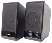 F & D F & amp; D U213A opiniones, F & D F & amp; D U213A precio, F & D F & amp; D U213A comprar, F & D F & amp; D U213A caracteristicas, F & D F & amp; D U213A especificaciones, F & D F & amp; D U213A Ficha tecnica, F & D F & amp; D U213A Altavoces de ordenador