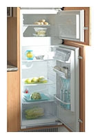 Fagor FID-23 opiniones, Fagor FID-23 precio, Fagor FID-23 comprar, Fagor FID-23 caracteristicas, Fagor FID-23 especificaciones, Fagor FID-23 Ficha tecnica, Fagor FID-23 Refrigerador