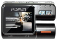 Falcon Eye FE-602AVR opiniones, Falcon Eye FE-602AVR precio, Falcon Eye FE-602AVR comprar, Falcon Eye FE-602AVR caracteristicas, Falcon Eye FE-602AVR especificaciones, Falcon Eye FE-602AVR Ficha tecnica, Falcon Eye FE-602AVR DVR