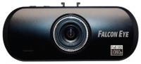 Falcon Eye FE-801AVR opiniones, Falcon Eye FE-801AVR precio, Falcon Eye FE-801AVR comprar, Falcon Eye FE-801AVR caracteristicas, Falcon Eye FE-801AVR especificaciones, Falcon Eye FE-801AVR Ficha tecnica, Falcon Eye FE-801AVR DVR