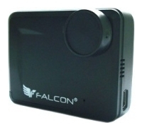 Falcon HD09-LCD opiniones, Falcon HD09-LCD precio, Falcon HD09-LCD comprar, Falcon HD09-LCD caracteristicas, Falcon HD09-LCD especificaciones, Falcon HD09-LCD Ficha tecnica, Falcon HD09-LCD DVR