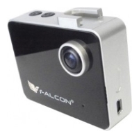 Falcon HD13-LCD opiniones, Falcon HD13-LCD precio, Falcon HD13-LCD comprar, Falcon HD13-LCD caracteristicas, Falcon HD13-LCD especificaciones, Falcon HD13-LCD Ficha tecnica, Falcon HD13-LCD DVR