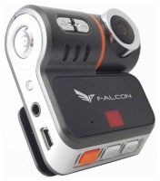 Falcon HD21 opiniones, Falcon HD21 precio, Falcon HD21 comprar, Falcon HD21 caracteristicas, Falcon HD21 especificaciones, Falcon HD21 Ficha tecnica, Falcon HD21 DVR